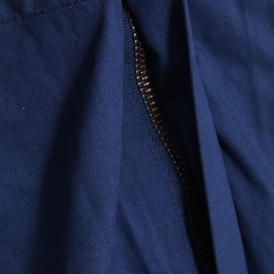 96年発表「UA/11」 オリジナル盤レコード 2枚組 96年発表「UA/11