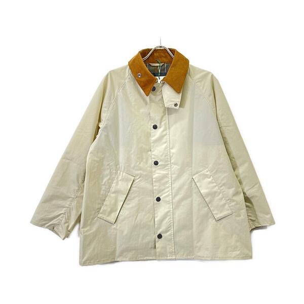 Barbour バブアー xGLS別注 241MCAS115 トランスポート Barbour バブアー xGLS別注 241MCAS115 トランスポート