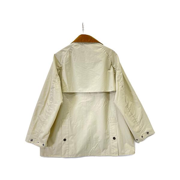 Barbour ジャケット 241MCAS115 36サイズ Barbour バブアー xGLS別注 241MCAS115 トランスポート ビデイル