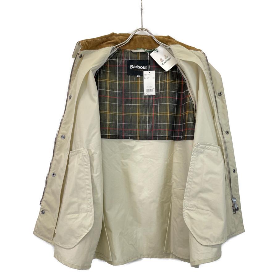 Barbour ジャケット 241MCAS115 36サイズ Barbour バブアー xGLS別注 241MCAS115 トランスポート ビデイル