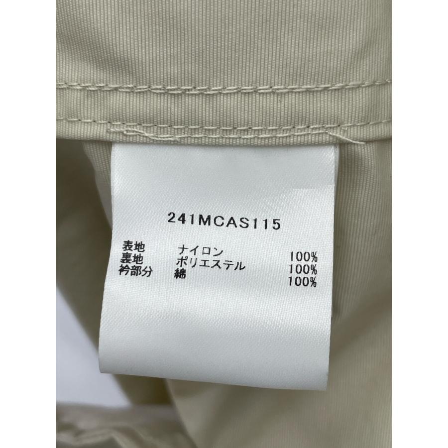 Barbour バブアー xGLS別注 241MCAS115 トランスポート ビデイル