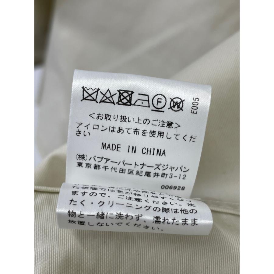 Barbour ジャケット 241MCAS115 36サイズ Barbour バブアー xGLS別注 241MCAS115 トランスポート ビデイル