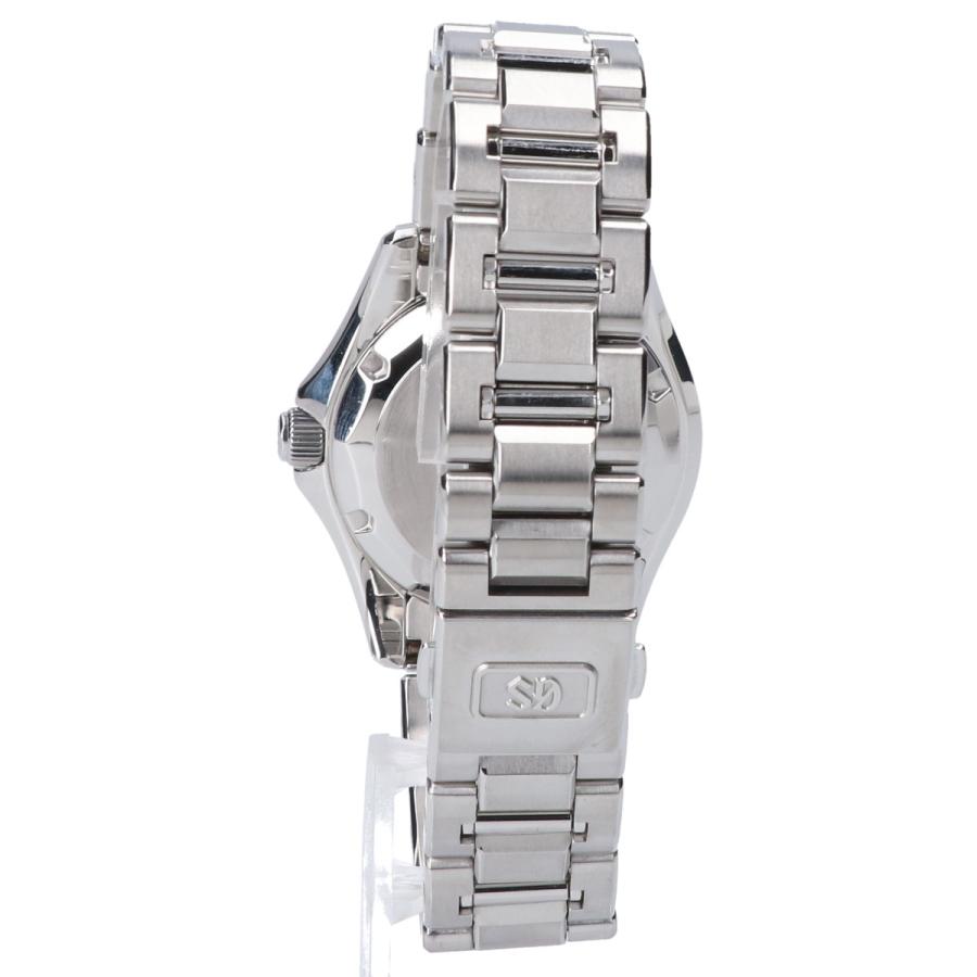Grand Seiko グランドセイコー SBGR019 9S55-0050 メカニカル