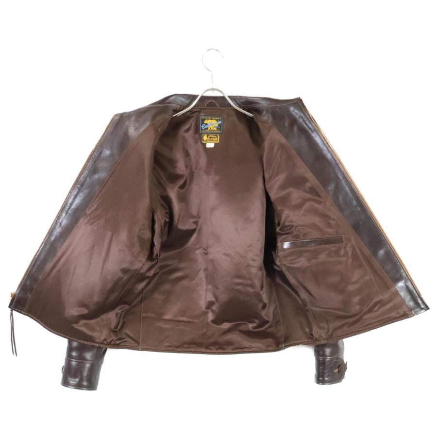 美品/ RAINBOW COUNTRY レインボーカントリー RCL-10080-AM 美品/ RAINBOW COUNTRY レインボーカントリー RCL-10080-AM