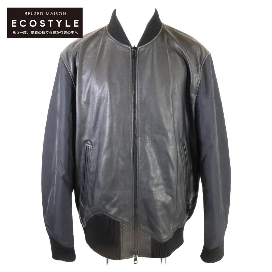 美品/国内正規 LOUIS VUITTON ルイヴィトン HIL47WTKV 美品/国内正規 LOUIS VUITTON ルイヴィトン HIL47WTKV