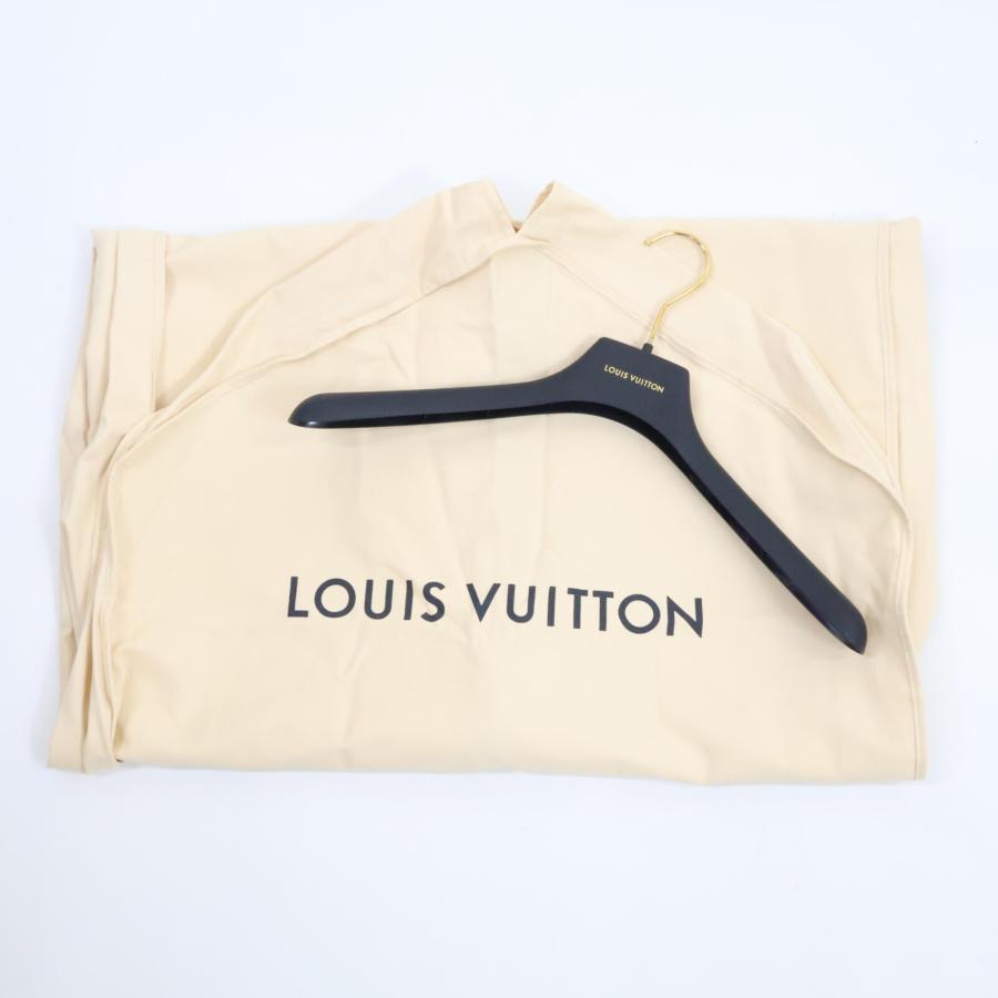 美品/国内正規 LOUIS VUITTON ルイヴィトン HIL47WTKV リバーシブル