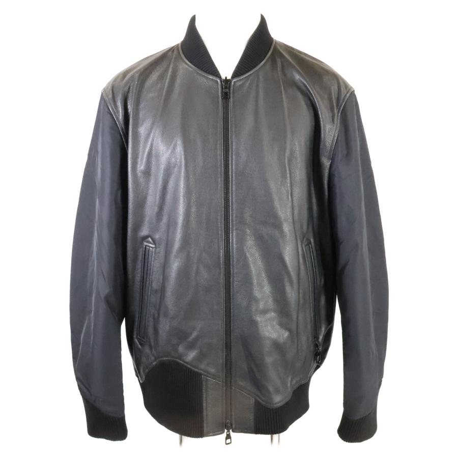 美品/国内正規 LOUIS VUITTON ルイヴィトン HIL47WTKV 美品/国内正規 LOUIS VUITTON ルイヴィトン HIL47WTKV