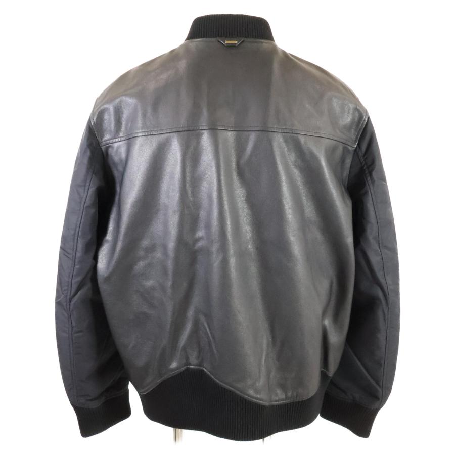 美品/国内正規 LOUIS VUITTON ルイヴィトン HIL47WTKV 美品/国内正規 LOUIS VUITTON ルイヴィトン HIL47WTKV