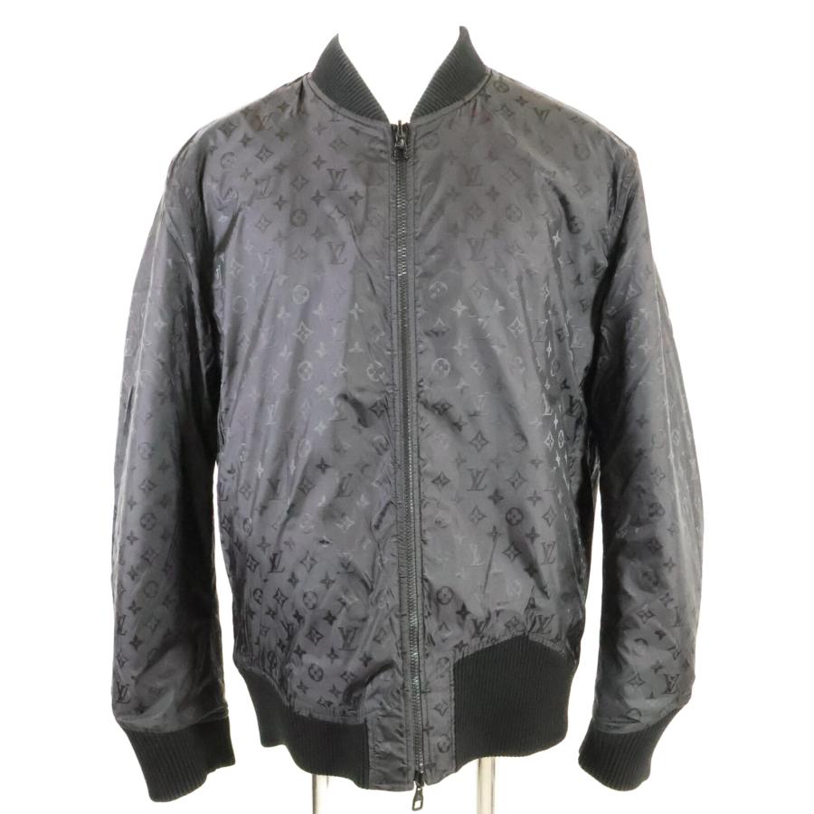美品/国内正規 LOUIS VUITTON ルイヴィトン HIL47WTKV 美品/国内正規 LOUIS VUITTON ルイヴィトン HIL47WTKV