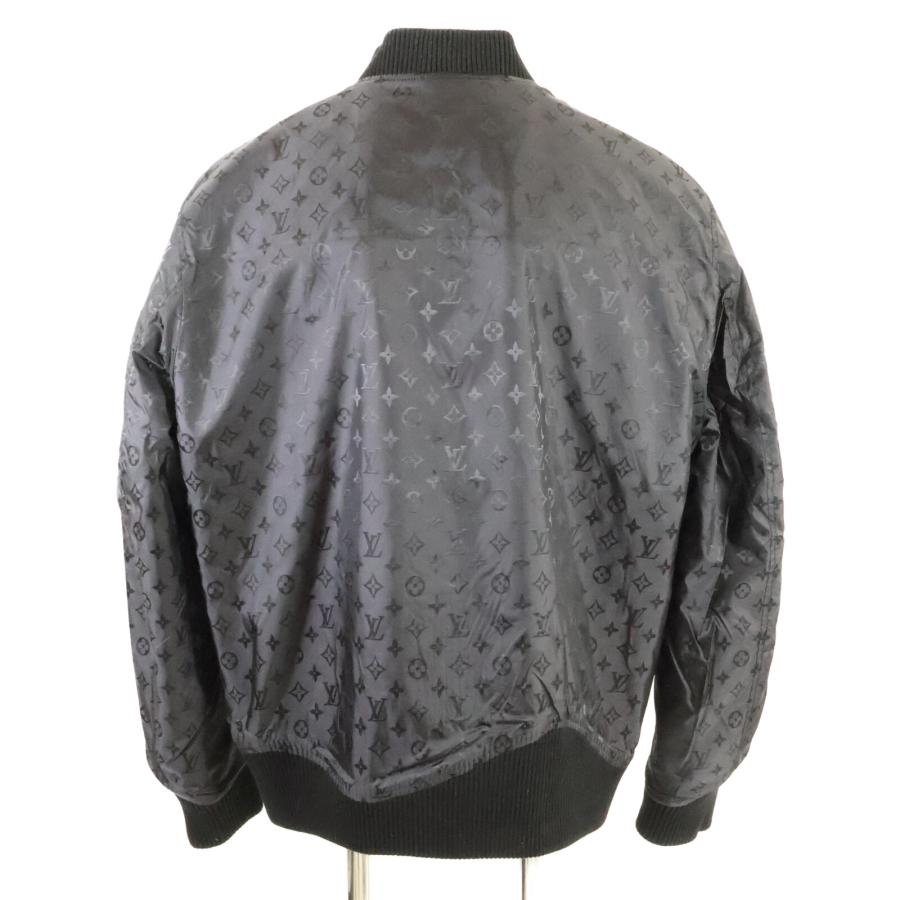 美品/国内正規 LOUIS VUITTON ルイヴィトン HIL47WTKV 美品/国内正規 LOUIS VUITTON ルイヴィトン HIL47WTKV