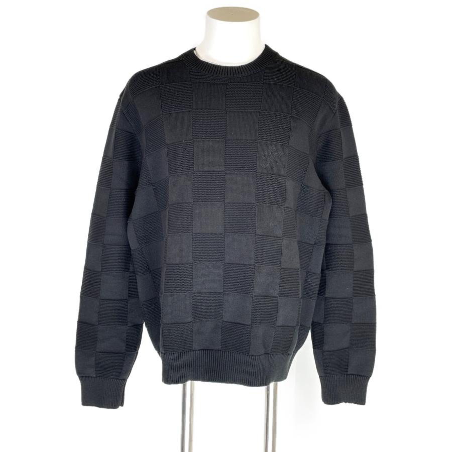 国内正規/22年製 LOUIS VUITTON ルイヴィトン 1AA4MB/RM222Q TBY  