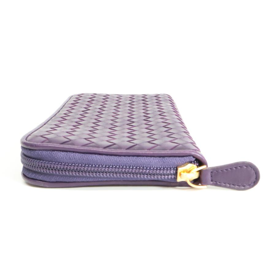 新品同様 BOTTEGA VENETA ボッテガヴェネタ 132358 V0013 5004
