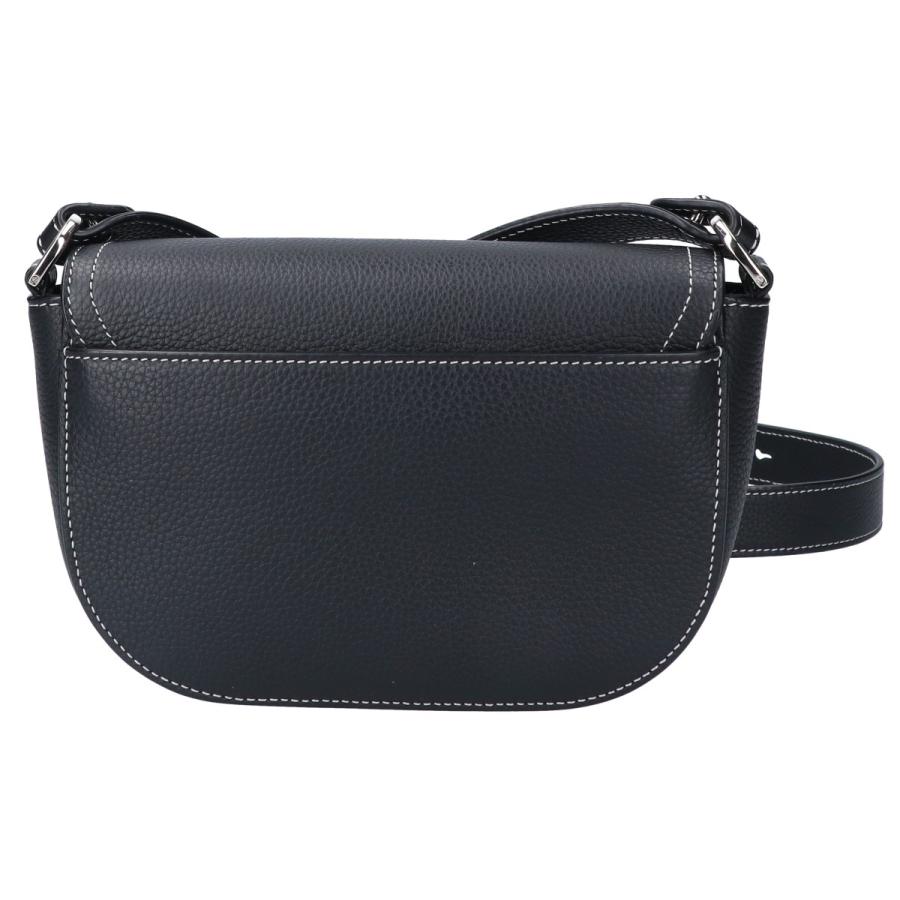 美品 Christian Dior 2ADCA435YKK_H00N Saddle サドル フラップ 美品 Christian Dior 2ADCA435YKK_H00N Saddle サドル フラップ