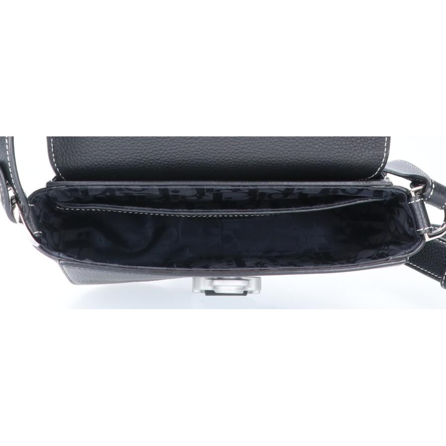美品 Christian Dior 2ADCA435YKK_H00N Saddle サドル フラップ 美品 Christian Dior 2ADCA435YKK_H00N Saddle サドル フラップ