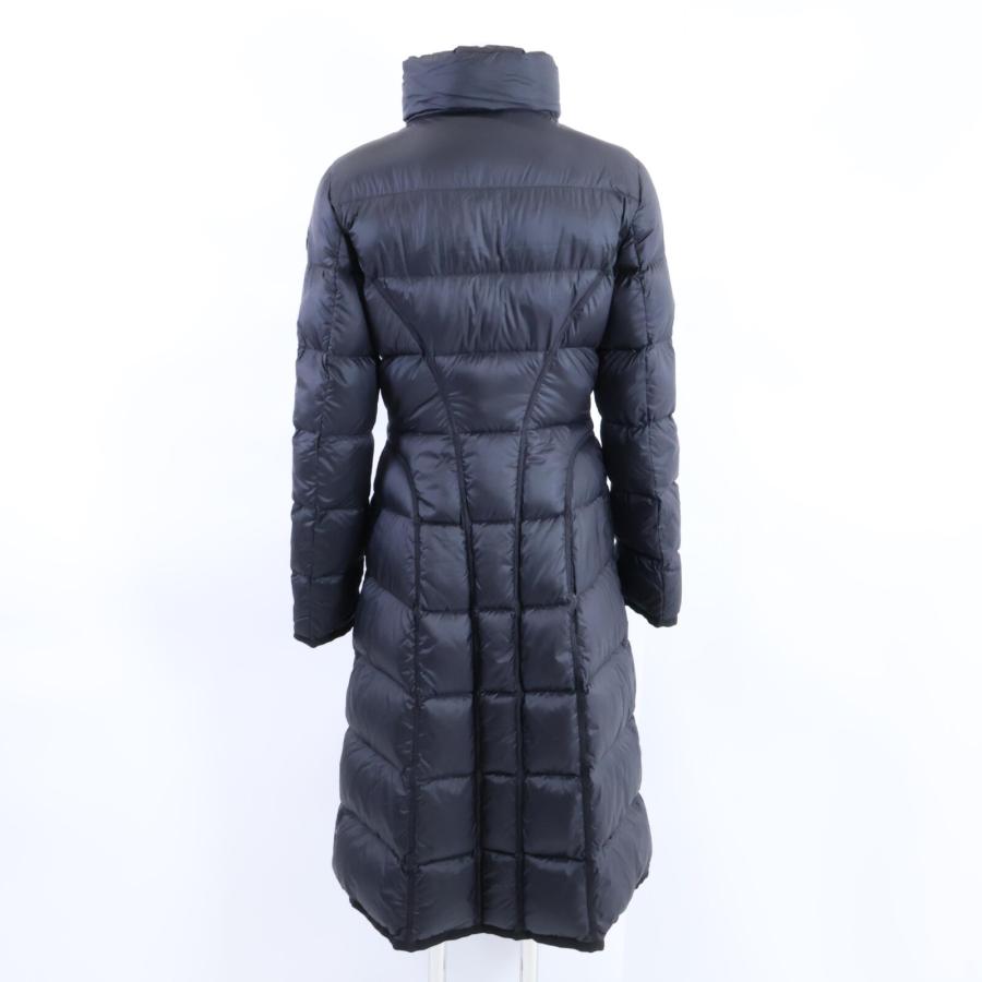 MONCLER（モンクレール） 美品/国内正規/21年製 BELLEVALIA