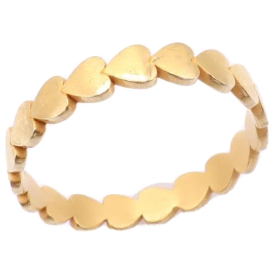 美品 Marie-Helene de Taillac マリーエレーヌドゥタイヤック 美品 Marie-Helene de Taillac マリーエレーヌドゥタイヤック