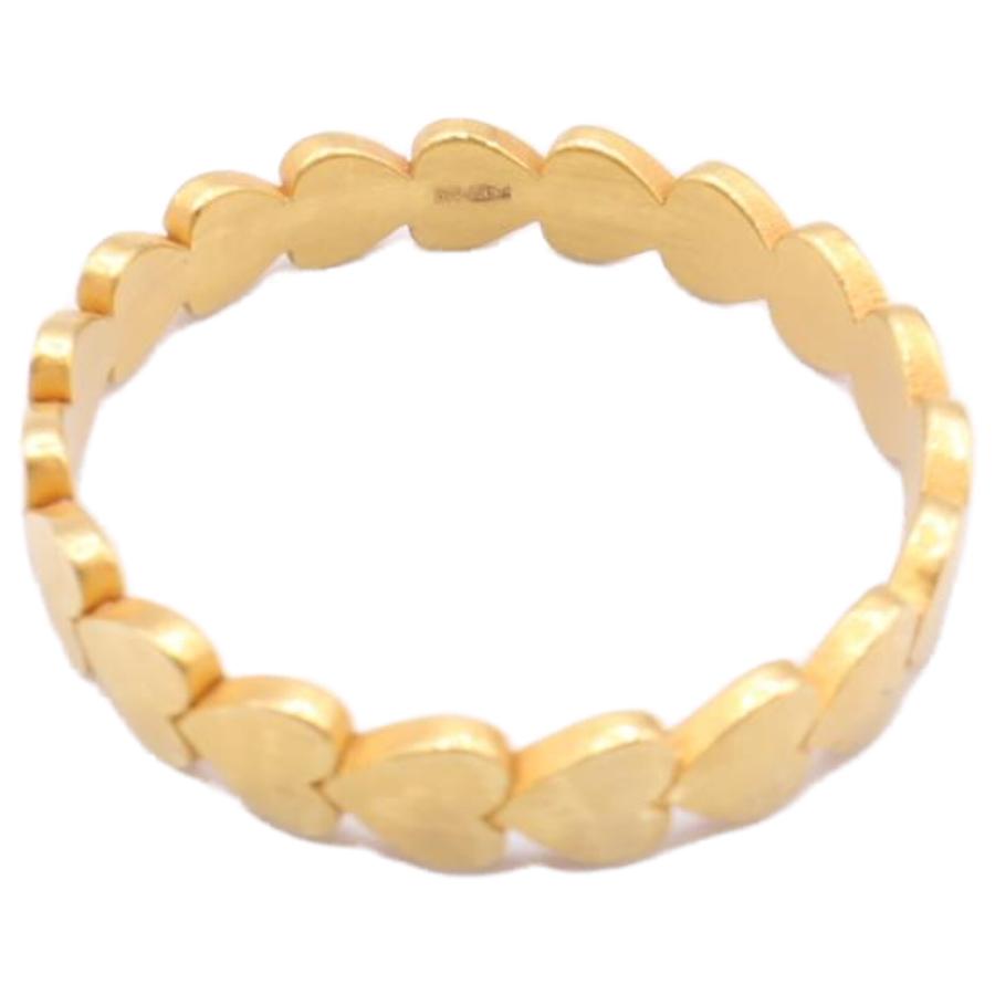 美品 Marie-Helene de Taillac マリーエレーヌドゥタイヤック 20K