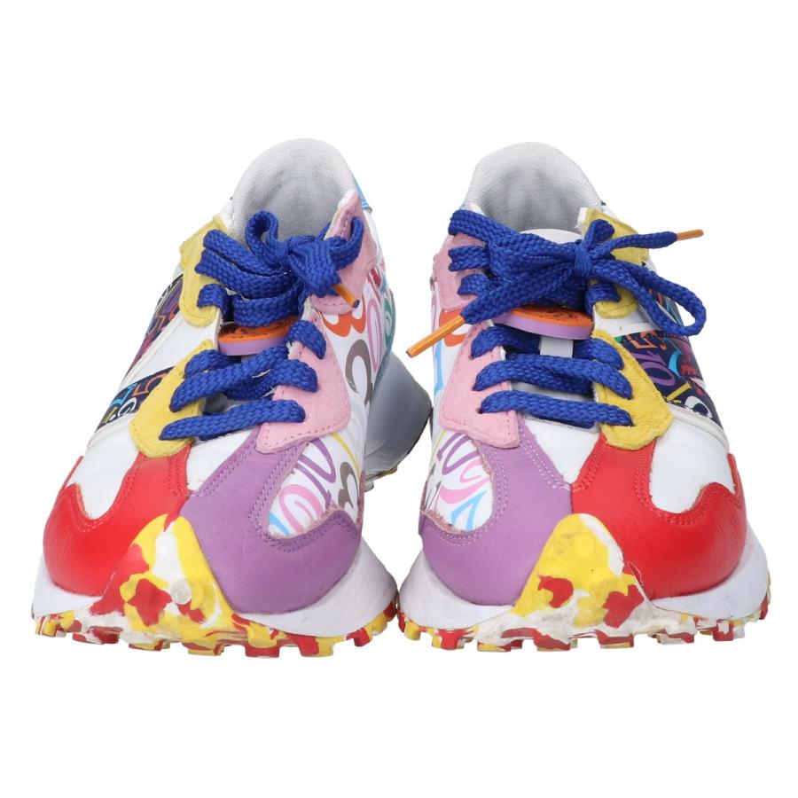 New Balance（ニューバランス） 美品 x Franck Muller フランク