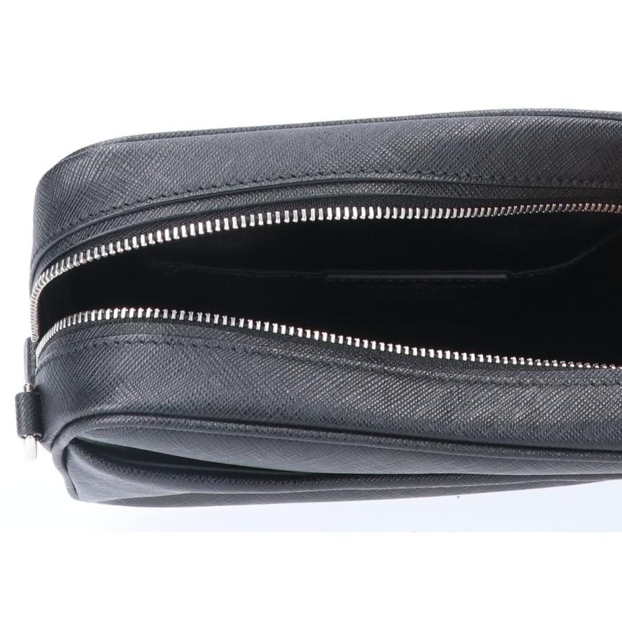 美品 Salvatore Ferragamo サルヴァトーレフェラガモ AU-22/C246