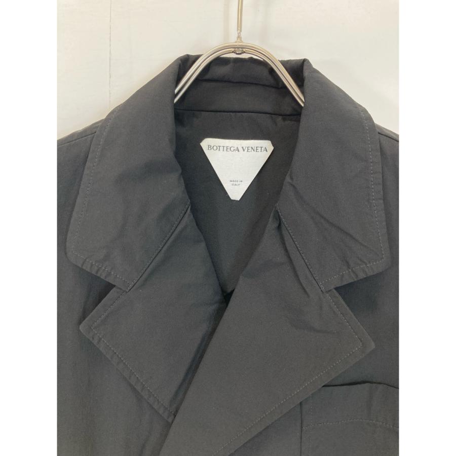 BOTTEGA VENETA ボッテガヴェネタ ブラック 686164 ストレッチ