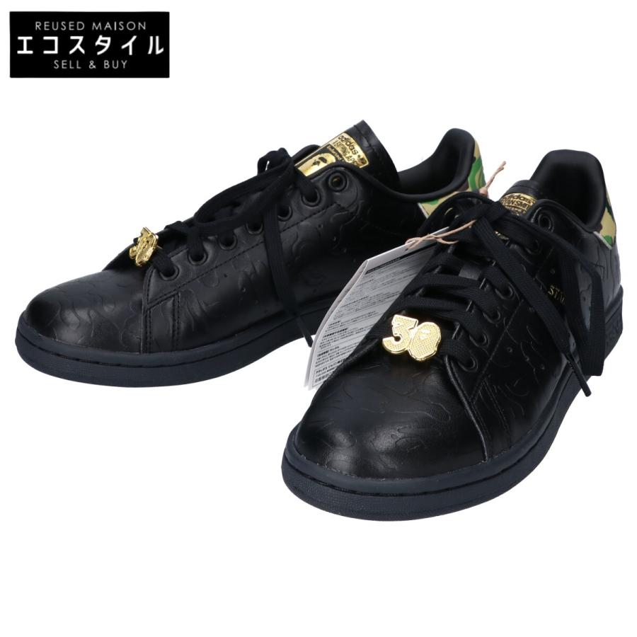 adidas（アディダス） 新品同様 adidas x A BATHING APE IG1116