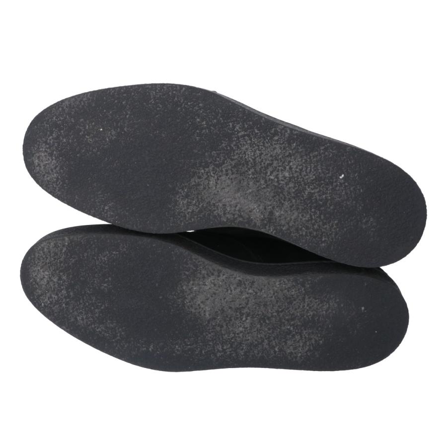 JOHN LOBB 美品 ジョンロブ 318B HOWELL ハウエル トリプル JOHN LOBB 美品 ジョンロブ 318B HOWELL ハウエル トリプル