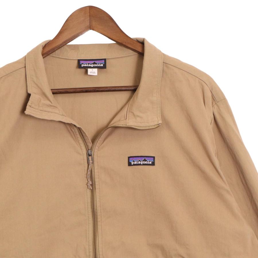 patagonia パタゴニア 26855 24年製 ノマダージャケット patagonia パタゴニア 26855 24年製 ノマダージャケット