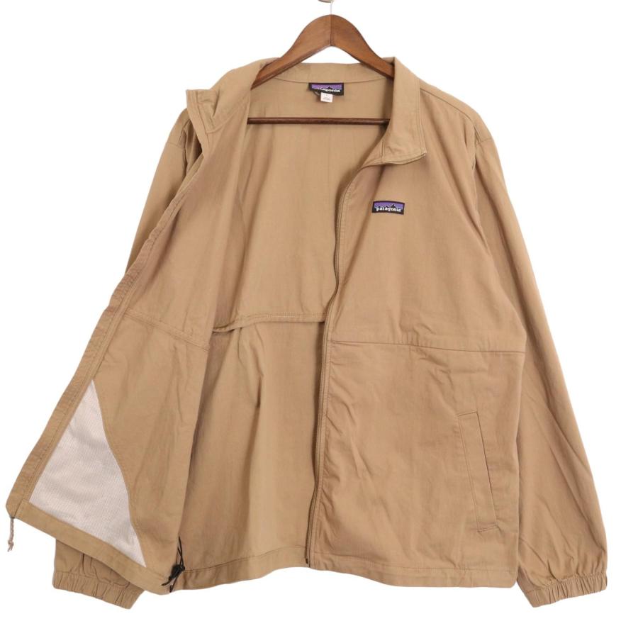 patagonia パタゴニア 26855 24年製 ノマダージャケット patagonia パタゴニア 26855 24年製 ノマダージャケット