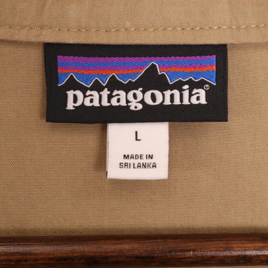 patagonia パタゴニア 26855 24年製 ノマダージャケット patagonia パタゴニア 26855 24年製 ノマダージャケット