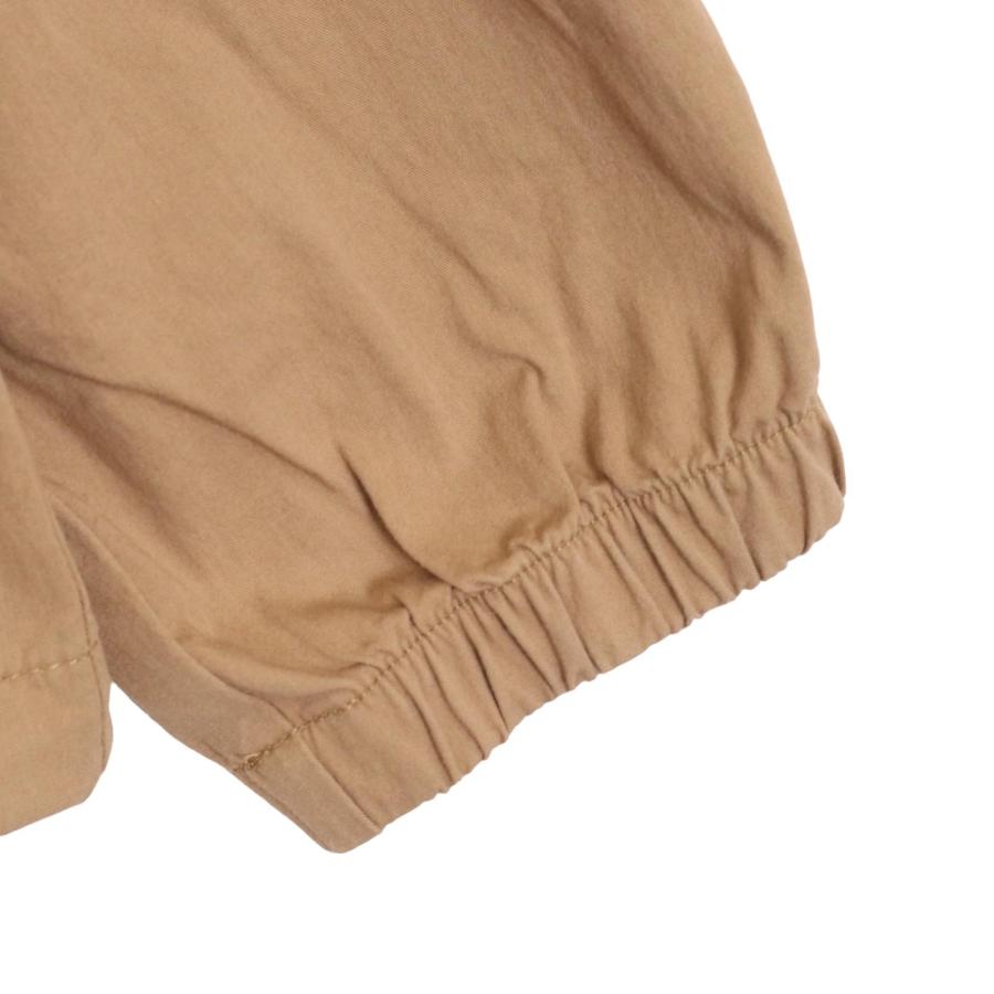 patagonia パタゴニア 26855 24年製 ノマダージャケット patagonia パタゴニア 26855 24年製 ノマダージャケット