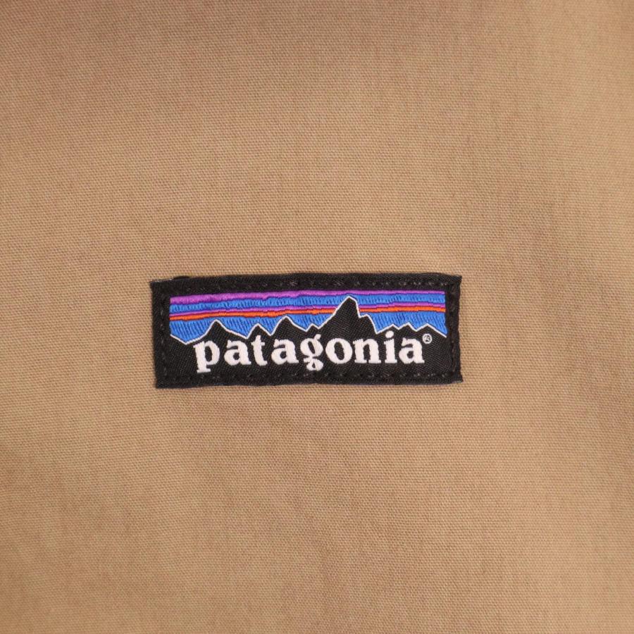 patagonia パタゴニア 26855 24年製 ノマダージャケット patagonia パタゴニア 26855 24年製 ノマダージャケット
