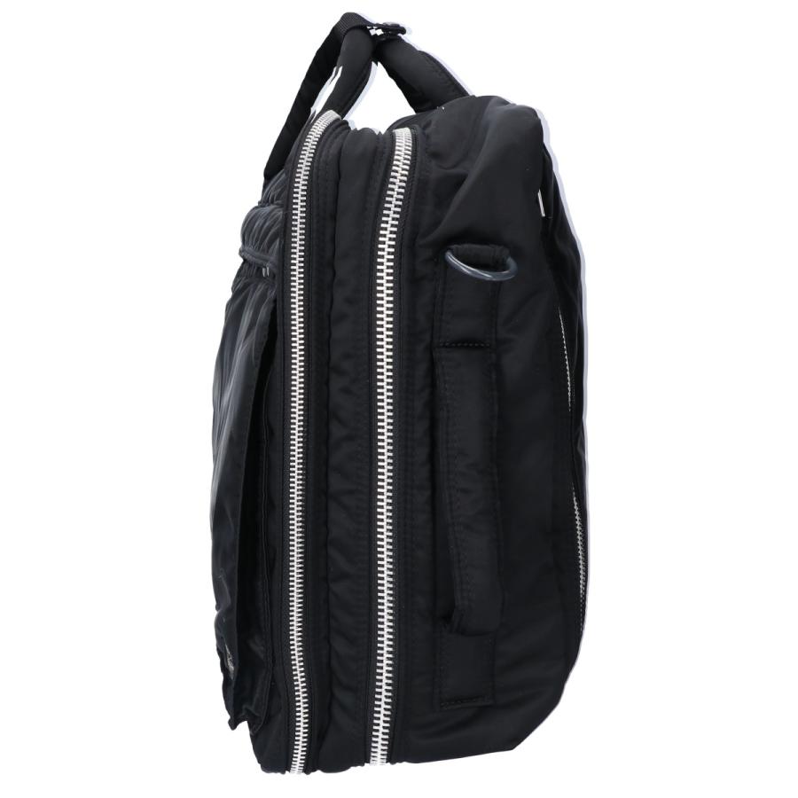 PORTER ポーター 622-76672 TANKER 3WAY BRIEFCASE タンカー ブリーフ