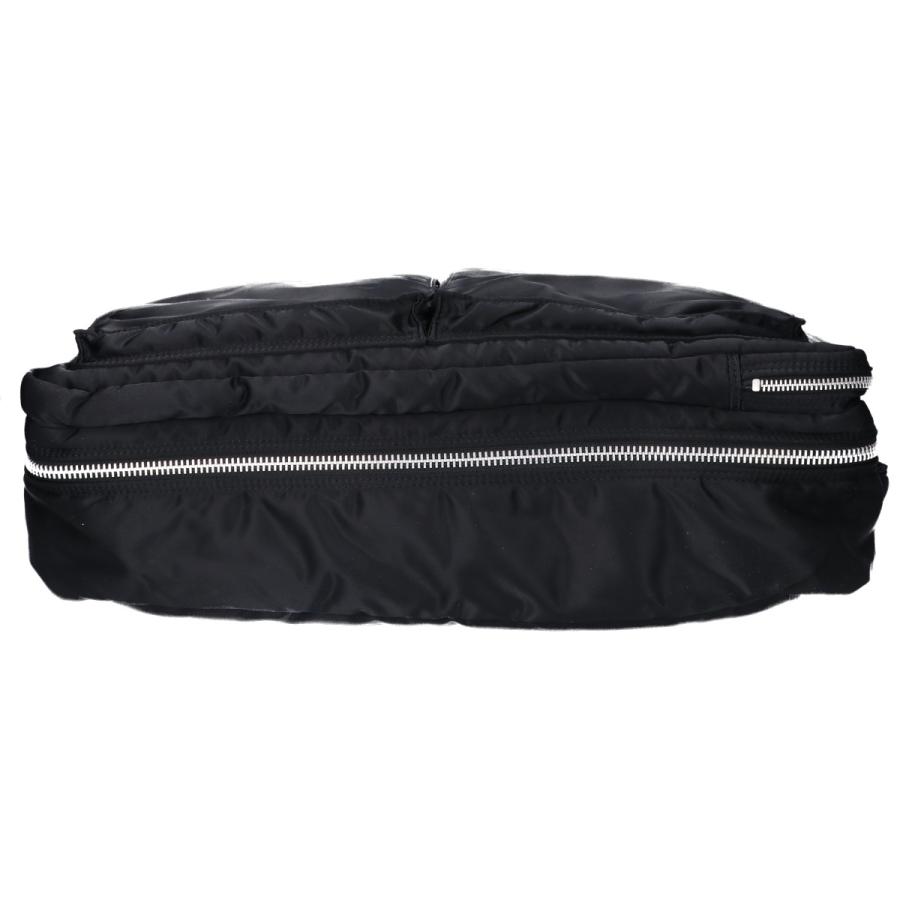 PORTER ポーター 622-76672 TANKER 3WAY BRIEFCASE タンカー ブリーフ