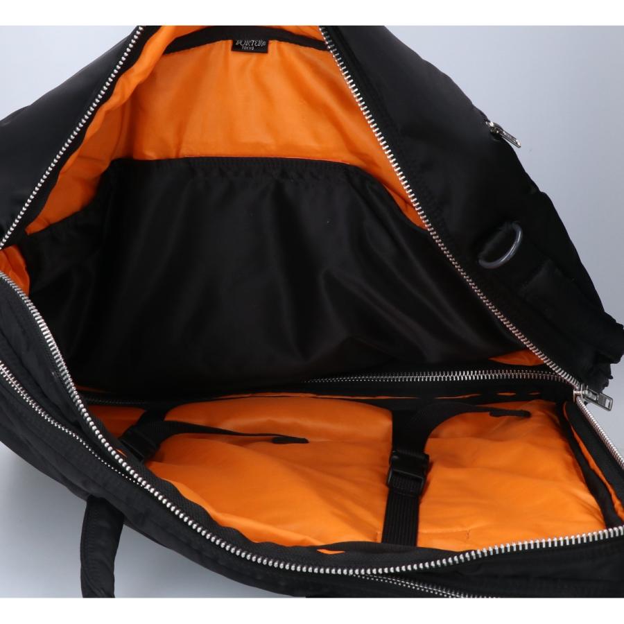 PORTER ポーター 622-76672 TANKER 3WAY BRIEFCASE タンカー ブリーフ
