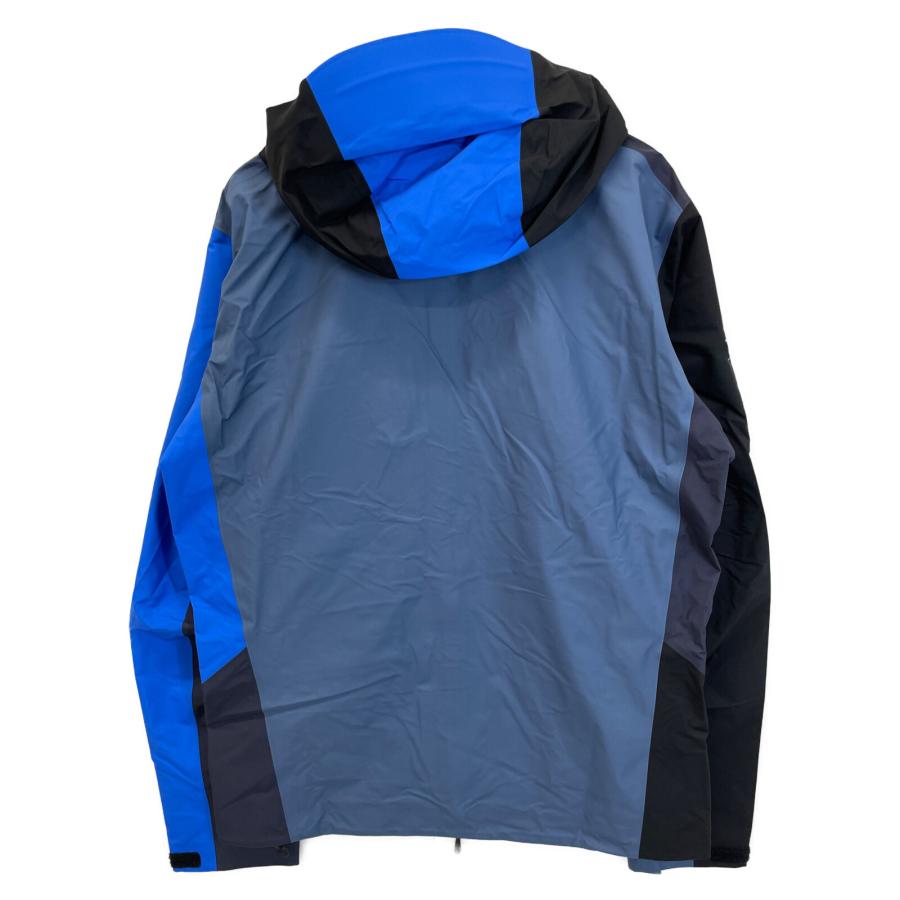 2023ss アークテリクス×ビームス ウィメンズベータジャケットサイズM