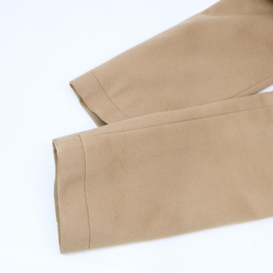 Mackintosh（マッキントッシュ） キャメルブラウン DU/2F/2K/6L/6M/6N