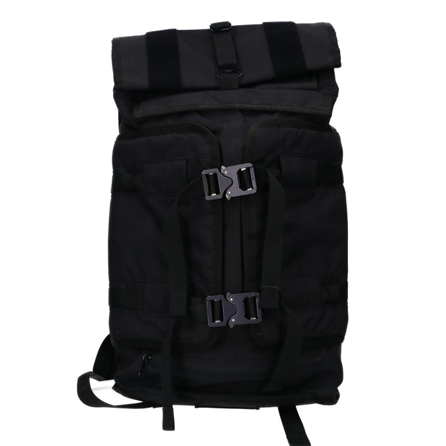 美品 MISSION WORKSHOP ミッションワークショップ The Rhake バック