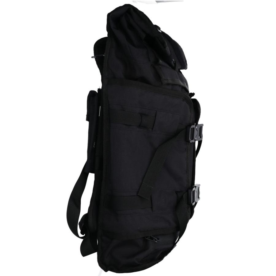 美品 MISSION WORKSHOP ミッションワークショップ The Rhake バック