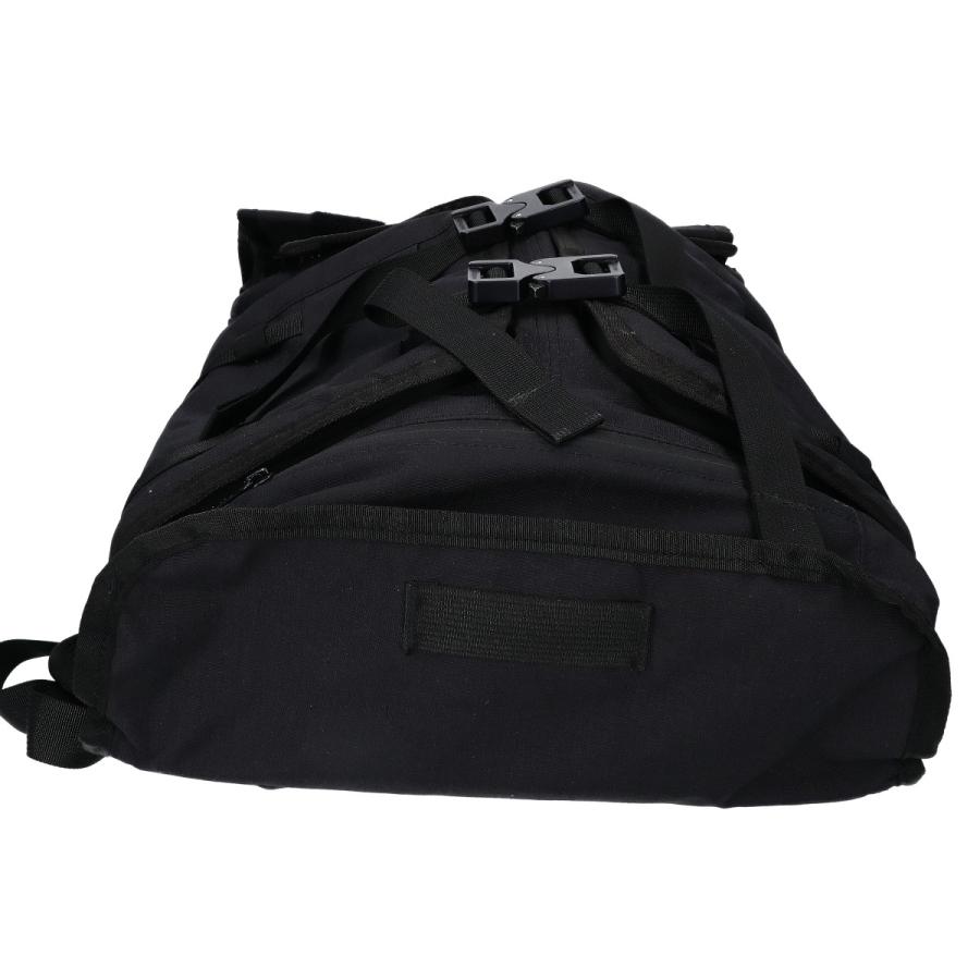 美品 MISSION WORKSHOP ミッションワークショップ The Rhake バック