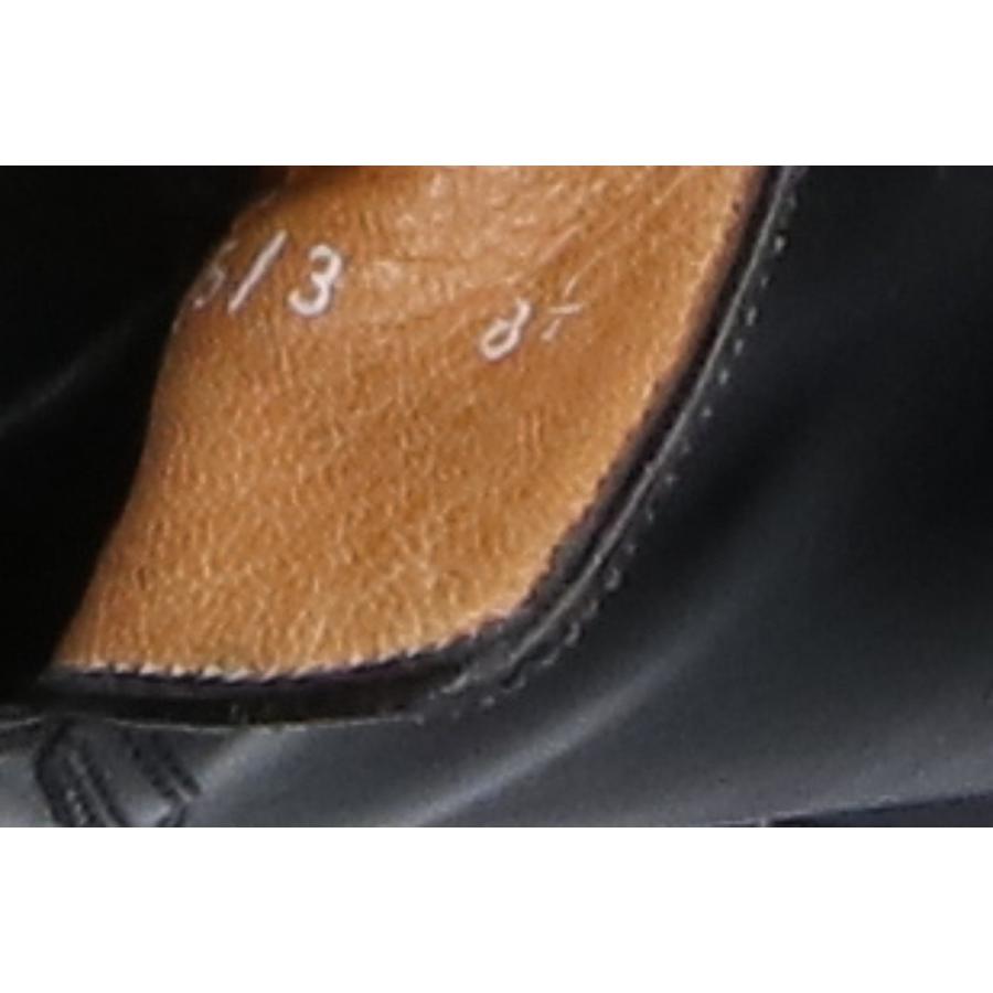 a. testoni a.testoni ア テストーニ レザー ジョッパーブーツ a. testoni a.testoni ア テストーニ レザー ジョッパーブーツ