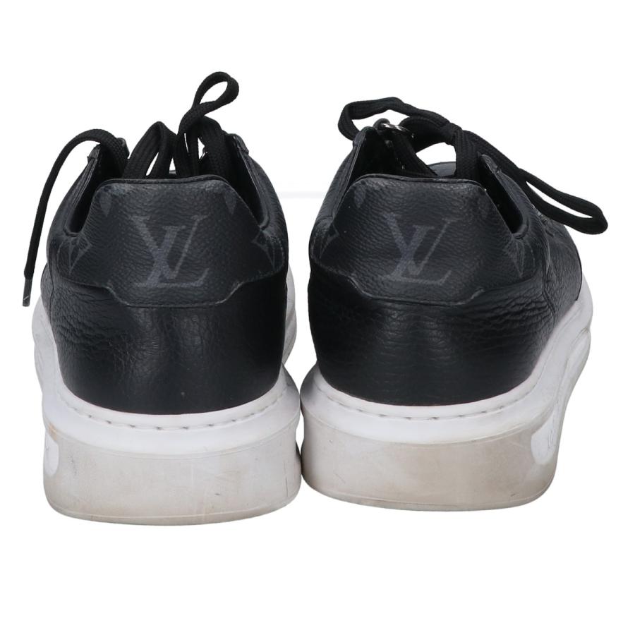 美品 LOUIS VUITTON ルイヴィトン 20年製 ビバリーヒルズ・ライン 