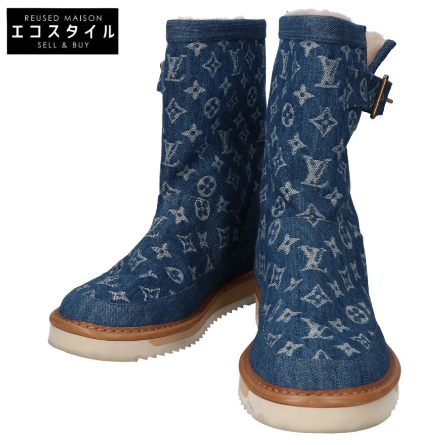 美品 LOUIS VUITTON ルイヴィトン x NIGO ニゴー 20年製 1A81FF 美品 LOUIS VUITTON ルイヴィトン x NIGO ニゴー 20年製 1A81FF