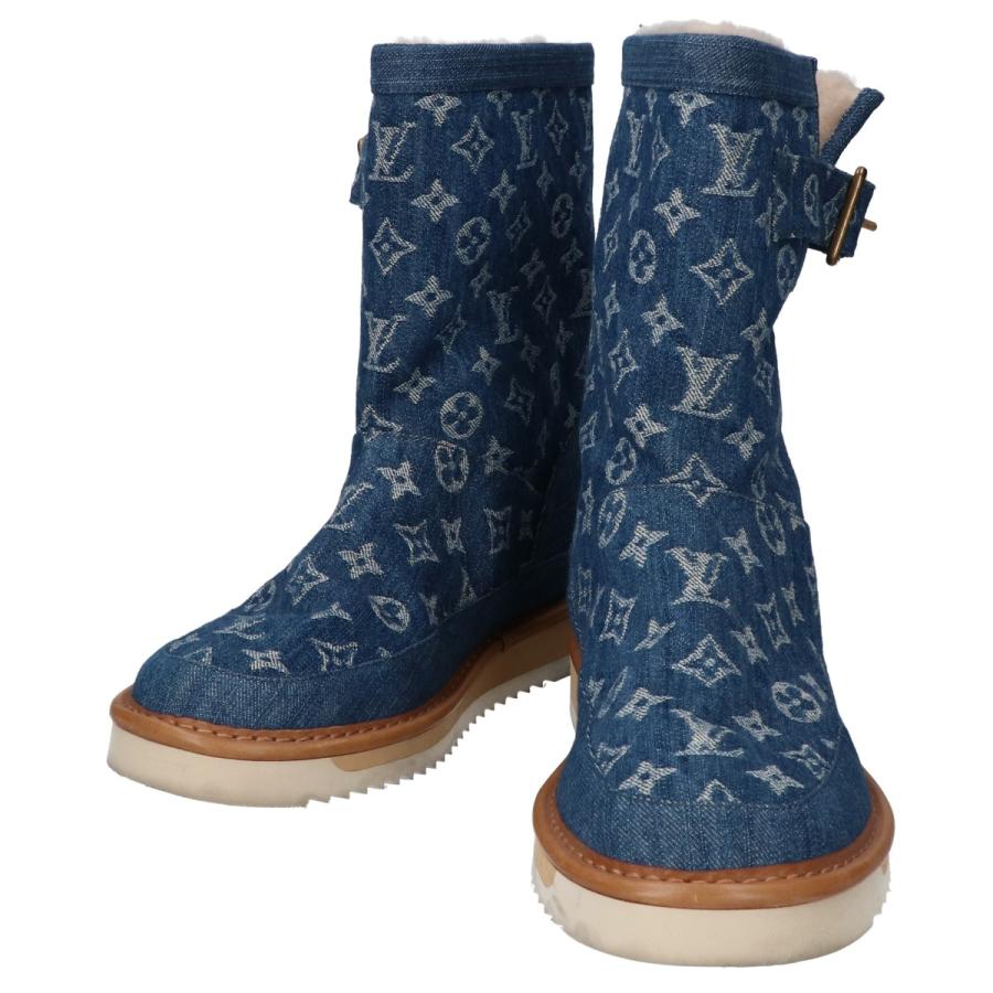 美品 LOUIS VUITTON ルイヴィトン x NIGO ニゴー 20年製 1A81FF 美品 LOUIS VUITTON ルイヴィトン x NIGO ニゴー 20年製 1A81FF