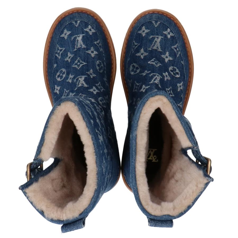 美品 LOUIS VUITTON ルイヴィトン x NIGO ニゴー 20年製 1A81FF 美品 LOUIS VUITTON ルイヴィトン x NIGO ニゴー 20年製 1A81FF