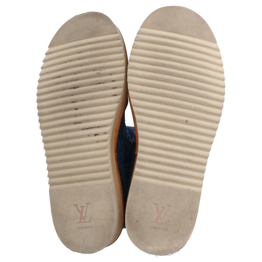 美品 LOUIS VUITTON ルイヴィトン x NIGO ニゴー 20年製 1A81FF 美品 LOUIS VUITTON ルイヴィトン x NIGO ニゴー 20年製 1A81FF