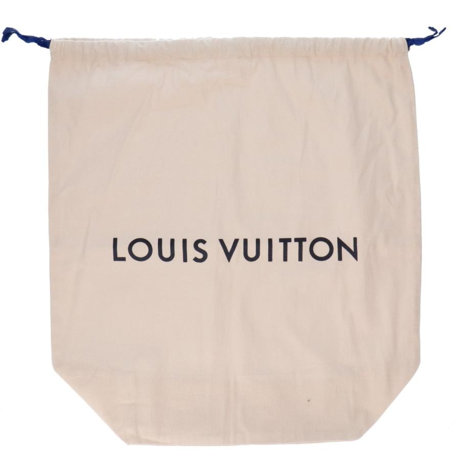 美品 LOUIS VUITTON ルイヴィトン x NIGO ニゴー 20年製 1A81FF 美品 LOUIS VUITTON ルイヴィトン x NIGO ニゴー 20年製 1A81FF