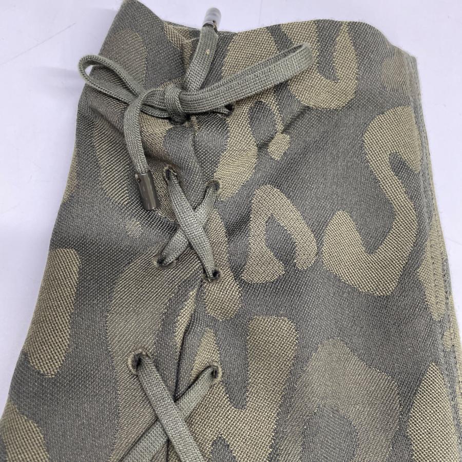 美品/国内正規/23年製 LOUIS VUITTON ルイヴィトン RM231M S70 HOB02E 