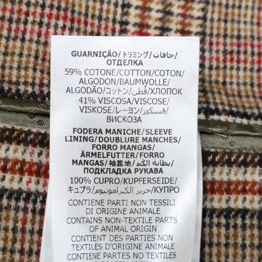 GUCCI（グッチ） 新品同様/国内正規 xadidasアディダス 691430