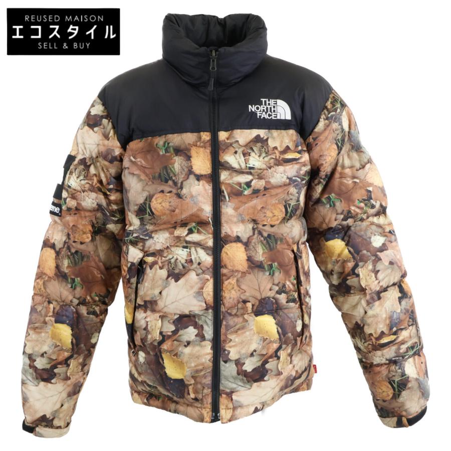 121,000円！ ブリックス リモワ ノースフェイス シュプリーム 楽天市場】SUPREME シュプリーム 18AW THE NORTH FACE ノース