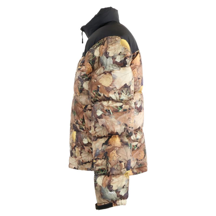 THE NORTH FACE（ザ ノースフェイス） 国内正規 THE NORTH FACEノース